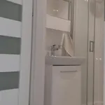 Klif W Mechelinkach Appartement Mechelinki