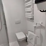 Appartement Klif W Mechelinkach Mechelinki