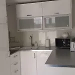 Appartement Klif W Mechelinkach Mechelinki