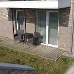 Appartement Klif W Mechelinkach