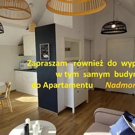 Klif&mechelinki * Mechelinki