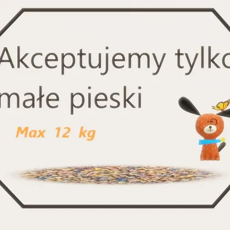 Klif W Mechelinkach Mechelinki
