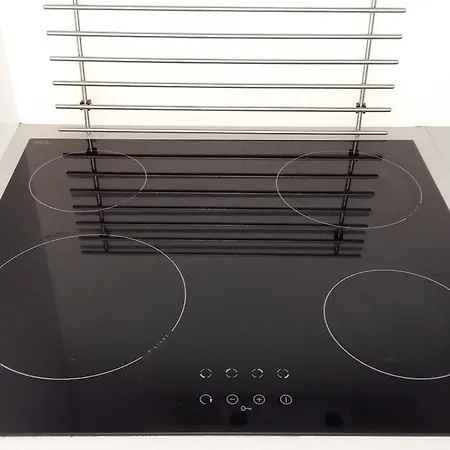 Klif&mechelinki * Mechelinki